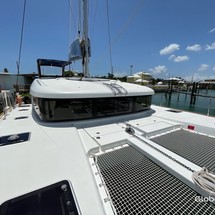 Lagoon 40
