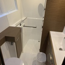 Lagoon 40
