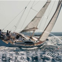Elan Impression 50