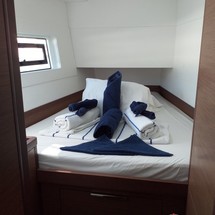 Lagoon 40