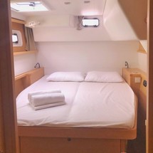 Lagoon 450
