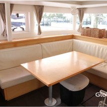Lagoon 450