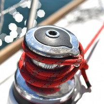 Beneteau Oceanis 45