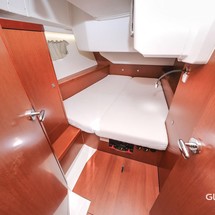 Beneteau Oceanis 45