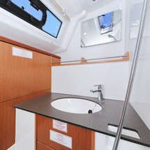 Bavaria 37 Cruiser