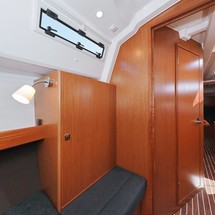 Bavaria 37 Cruiser