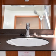 Bavaria Cruiser 41