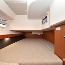 Bavaria Cruiser 41