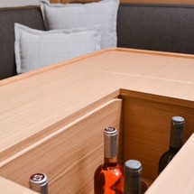 Dufour 460 Grand Large