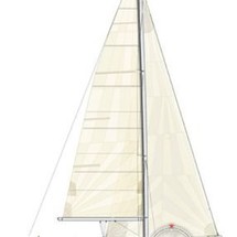 Jeanneau Sun Odyssey 45