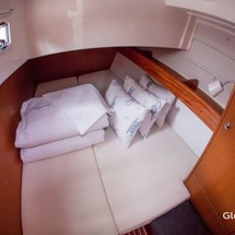 Bavaria 45 Cruiser