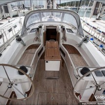 Bavaria 45 Cruiser