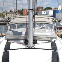 Beneteau Oceanis 51.1
