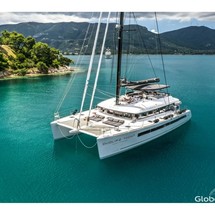 Lagoon 620
