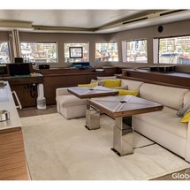 Lagoon 620