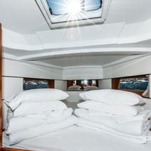 Beneteau Oceanis 38.1