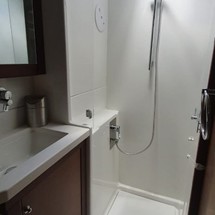 Lagoon 450 SporTop