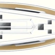 Jeanneau Sun Odyssey 410