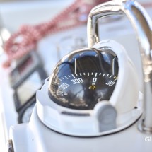 Beneteau Oceanis 41