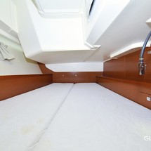 Beneteau Oceanis 41