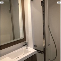 Fountaine Pajot Saona 47