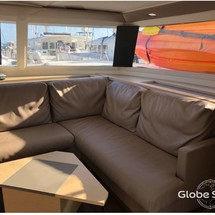 Fountaine Pajot Saona 47