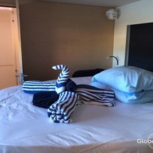 Fountaine Pajot Saona 47