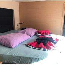 Fountaine Pajot Saona 47