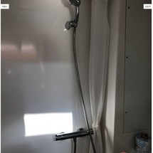 Fountaine Pajot Saona 47