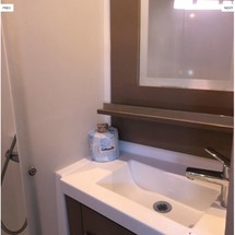 Fountaine Pajot Saona 47