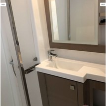 Fountaine Pajot Saona 47