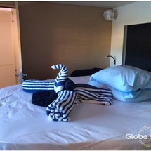 Fountaine Pajot Saona 47