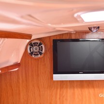 Bavaria 50 Cruiser