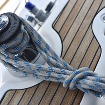 Bavaria 50 Cruiser