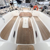 Bavaria 50 Cruiser