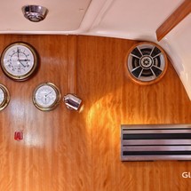 Bavaria 50 Cruiser