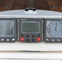 Bavaria 50 Cruiser