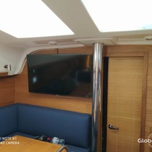 Elan Impression 45