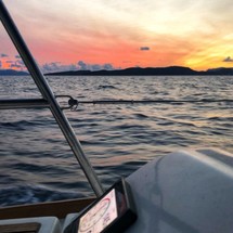 Jeanneau Sun Odyssey 479