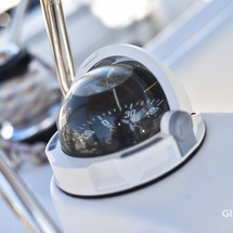 Beneteau Oceanis 40