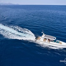 Sunreef 80