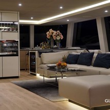 Sunreef 80