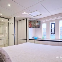 Sunreef 80