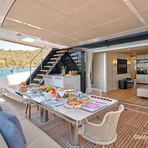 Sunreef 80