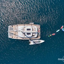 Sunreef 80