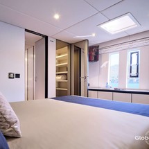 Sunreef 80