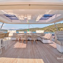 Sunreef 80
