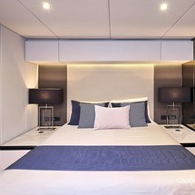 Sunreef 80