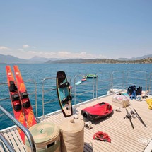 Sunreef 80