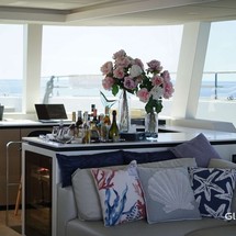 Sunreef 80